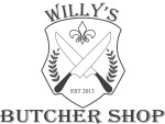 Willy's-Butcher-Shop-Logo-c (2)-1