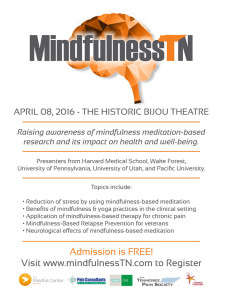 MindfulnessTN-Flyer